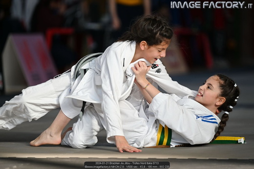 2024-01-21 Brazilian Jiu Jitsu - Trofeo Nord Italia 0713